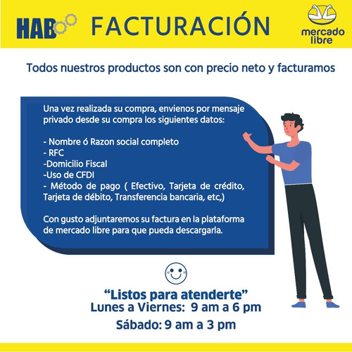 Imagen 9 de 10 de Hidroneumatico 1 Hp Tanque 52 Litros Bomba Jet 60 Lpm