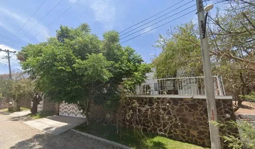 Casa,,,, En Venta_ En Chapala Haciendas, Chapala, Jalisco,!! Remate Adjudicado