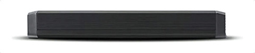 Amplificador De Coche Rockford Fosgate T1000x5ad De 1000 W Power Series, Ultracompacto, Puenteable, Clase Ad, 5 Canales