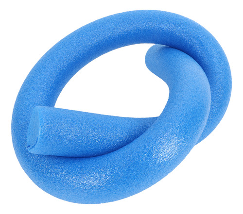 Bastón De Natación Epe Foam Pool Noodle Water Floating
