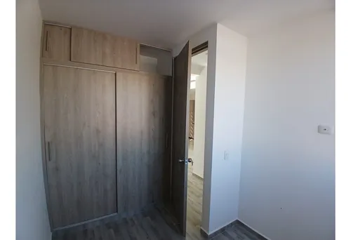 Renta Apartamento Estrenar Villa Bosque Andino En Dosquebradas
