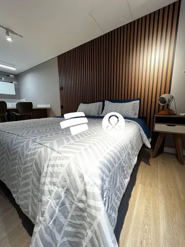 Venta Lujoso Aparta Suite