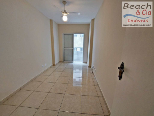 Imagem 19 de 27 de Apartamento 2 Dorms, Forte, Praia Grande, R$ 375 Mil, Vap00865