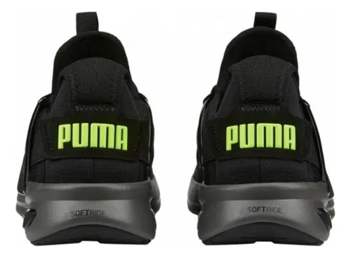 Puma evo sport online