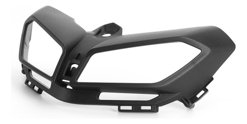 Cubierta Protectora De Faro Delantero For Yamaha Mt-09 Fz09