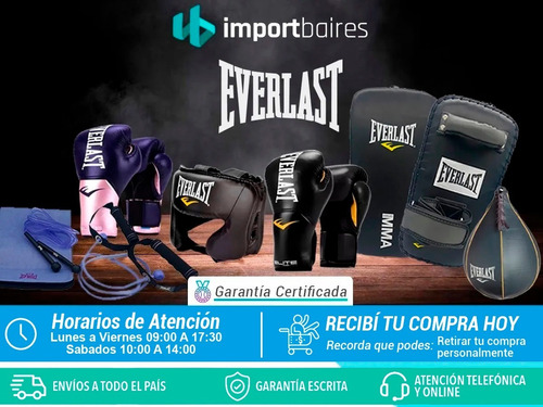 Imagen 10 de 10 de Combo Shaker Mezclador Batidor De Proteinas Suplementos