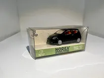 Comprar Citroen C2 Auto Coleccion Norev 1\u002F87 France
