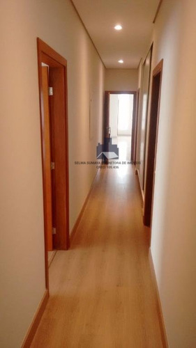 Casa-em-condominio-para-venda-em-parque-residencial-damha-iv-sao-jose-do-rio-preto-sp - 2017609