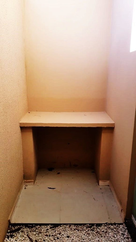 Imagem 16 de 23 de Sobrado Com 2 Dormitórios À Venda, 84 M² Por R$ 275.000,00 - Escola Agrícola - Blumenau/sc - So0263