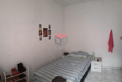 Imagem 20 de 29 de Duas Casas Próximas Da Ufabc - 114200