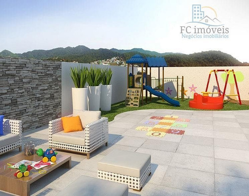 Imagem 4 de 15 de Lindo Apartamento - 794_1