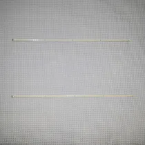 Comprar Kit Barras De Led Kdl40ex525 Kdl 40ex525 Kit Barras De Led