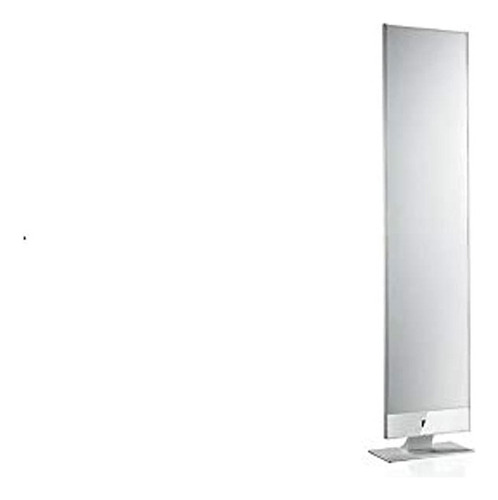 Kef T301wh - Altavoz Satélite (2 Unidades), Color Blanco