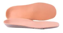 Comprar Plantillas Ortopedicas Suaves Caminar Correr Trotar Deportes