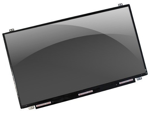 Pantalla Display Para Notebooks Acer Aspire E1-532 Asys