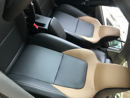Chevrolet Onix Plus Premier 1.0 At 2020 Ultimo La P01