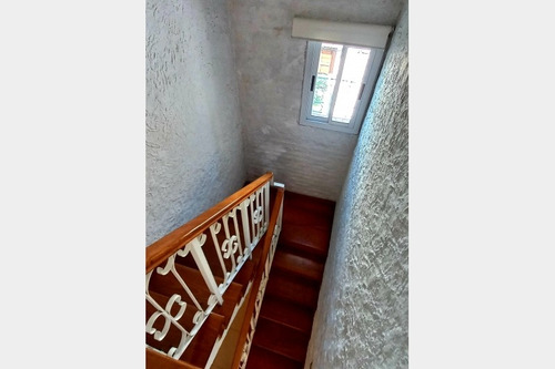Imagen 9 de 11 de Duplex En Venta En Ramos Mejia