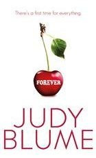 Forever - Picador **new Edition** - Blume, Judy Kel Edicione