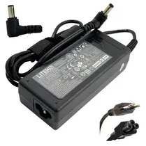 Comprar Fonte Carregador Para All In One Hp Compac Cq1-1030br 19v
