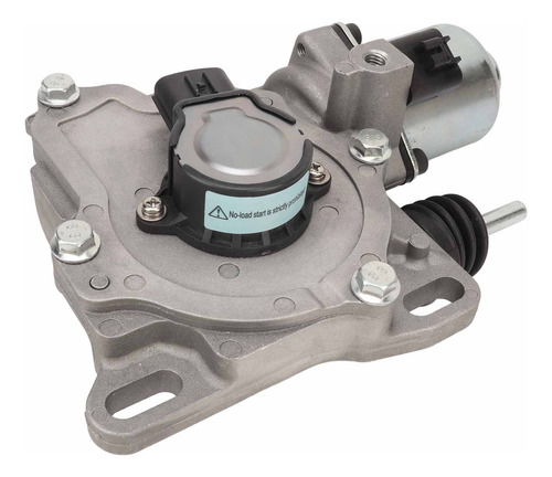 Actuador 3136052070 Assy 3136052030 De Alto Rendimiento