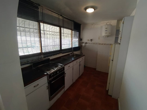 Imagen 10 de 12 de Apartamento De Oportunidad En Res Tabare - Base Aragua // 04146878567