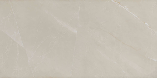 Imagen 4 de 6 de Porcelanato Beige Satinado 60x120 Eliane Pulpis Crema Ac