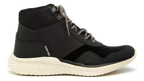 Stork man botas sale