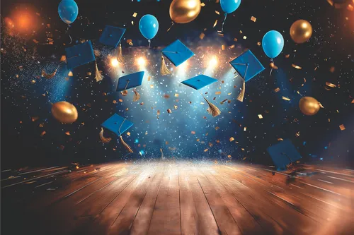 comprar Fundo Fotográfico Sublimado Formatura Tecido Oxford 3,0x2,0