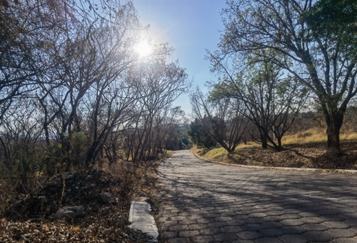 Venta Lote San Diego 54 Mz Xvi Muy Cerca De La Entrada Y De Las Amenidades Del Fracc Rancho San Diego Ixtapan De La Sal Edomex