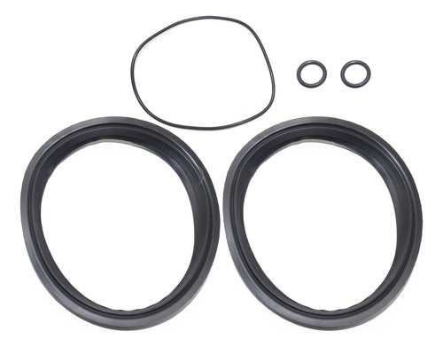 Filtro Gasolina Mini Cooper S Works 1.6 L 01-12 R50 R52 R53