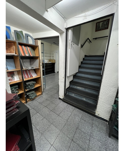 Local/casa Comercial A Pie De Calle 400 M2 Alquiler Y Venta