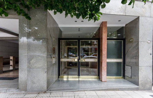 Imagen 28 de 30 de Departamentos Venta Retiro
