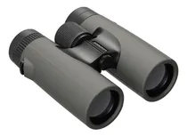 Comprar Binoculares Leupold Bx-1 Timberline Con Arnes