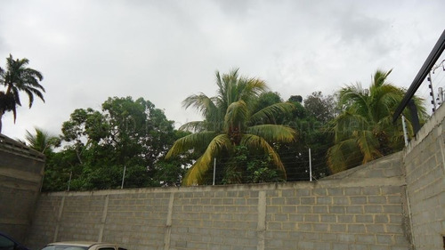 Imagen 28 de 30 de * Galpon En Venta En Cabudare (el Placer) Ref. 22-16520 @lcda. Elim Ojeda