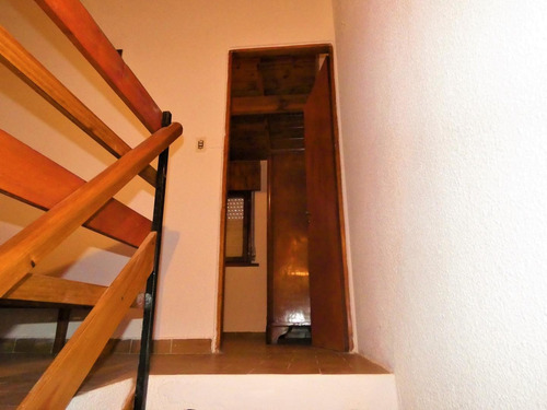 Imagen 18 de 25 de San Bernardo Duplex En Salta Y Strobel