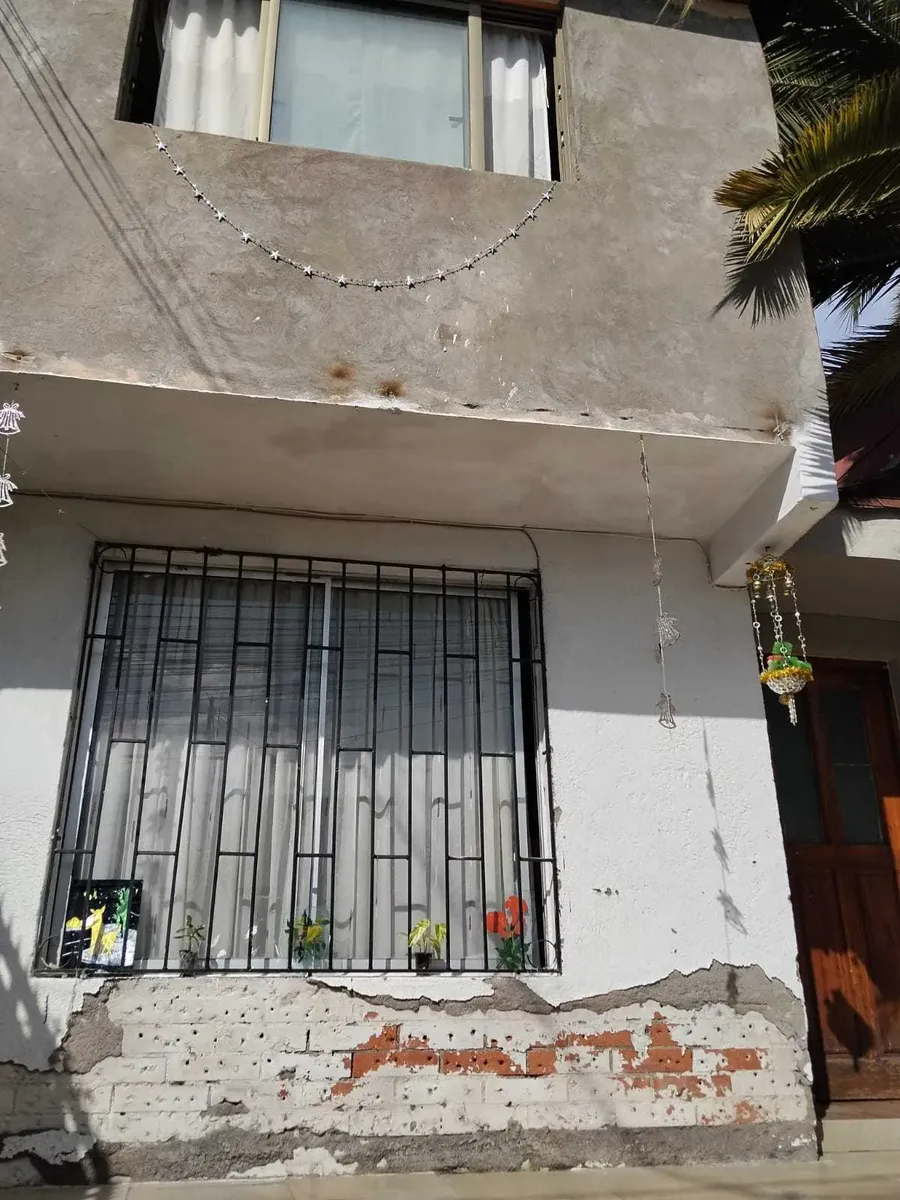 Imagen 4 de 24 de Oportunidad Unica Casa De Pisos A La Venta (160723)