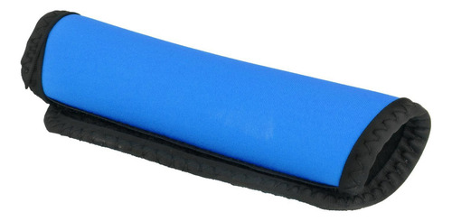 Buceo Snorkel Funda Protectora Snorkel Natación Snorkel