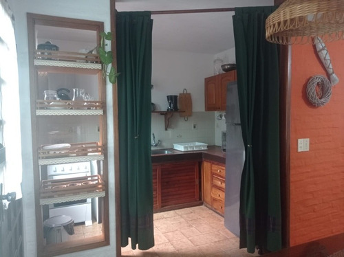 Imagen 7 de 21 de Joaquina