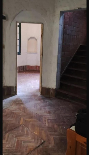 Imagen 5 de 10 de Apartamento - Pocitos