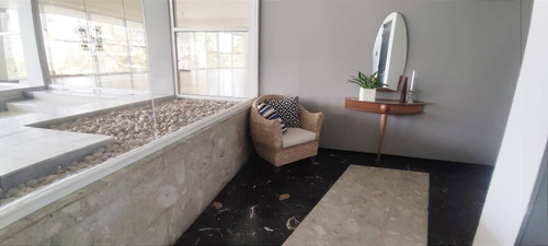 Imagen 12 de 20 de Venta Los Samanes