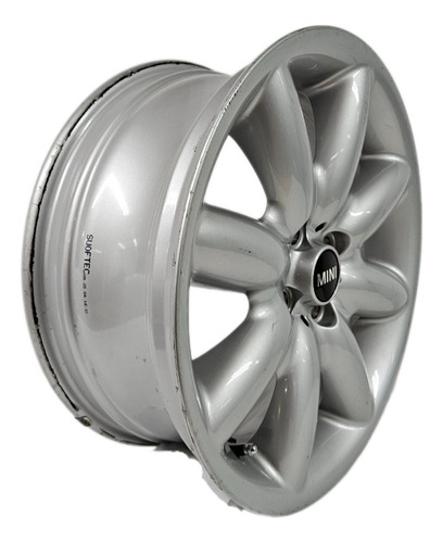 Rin Mini Cooper 17x7 4h 100mm Original