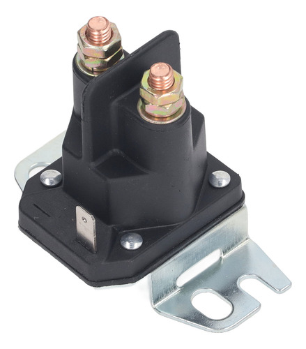 Solenoide De Encendido Para Cortacésped 555375gs 790951
