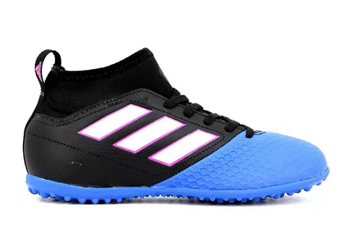 CALZADO DE FUTBOL adidas Ace 17.3 NIÑO - Mvd Sport