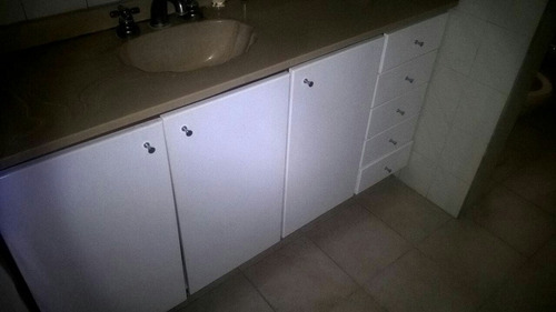 Imagen 15 de 15 de Oportunidad Galpon Pb8,66x40 Pa 2 Deptos 3 Amb En Lanus Este