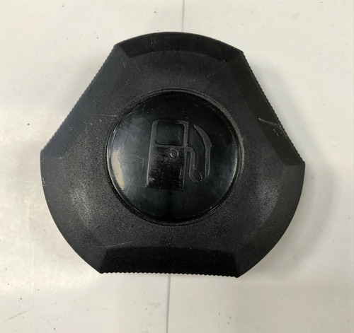 Tapa De Tanque Nafta Motobomba Guerrero 5.5 Hp 2 PuLG