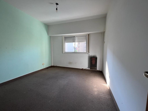 Departamento En Venta En Quilmes, G.b.a. Zona Sur
