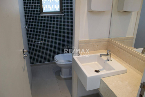 Prédio, 1162 M² - Venda Por R$ 8.000.000,00 Ou Aluguel Por R$ 30.000,00/mês - Barueri - Barueri/sp - Pr0131