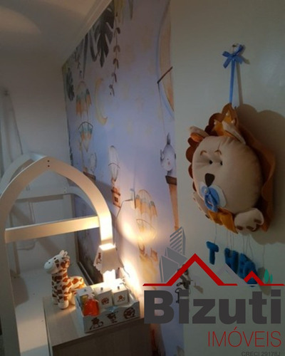 Imagem 12 de 12 de Apartamento Em Jundiai - Ap00981 - 69409938