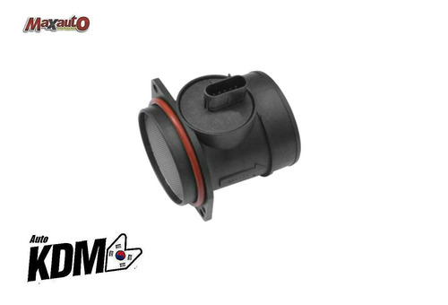 Sensor Fluxo De Ar Cadenza 3.5 V6 2010/