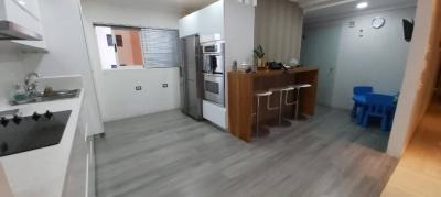 Imagen 5 de 14 de Se Vende Penthouse La Trigaleña Cod. 128606 Mzp 04144146049